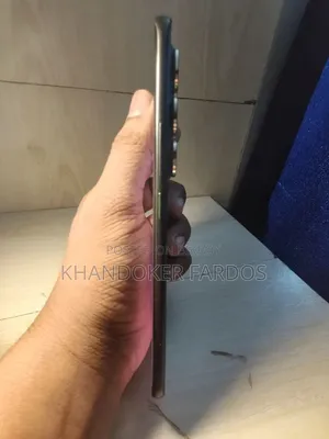 Infinix Hot 60 Pro+ 128 GB Black