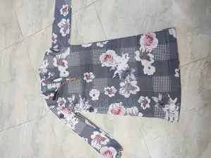 ইউকে পার্টি ড্রেস