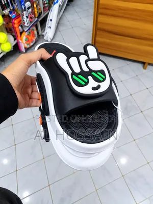 Puma Shoes