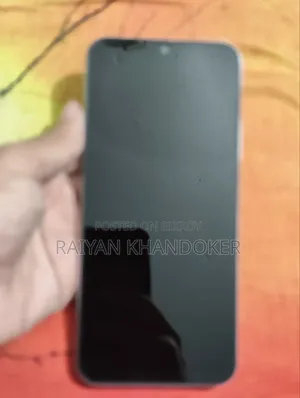 Xiaomi Redmi A7 Pro 64 GB