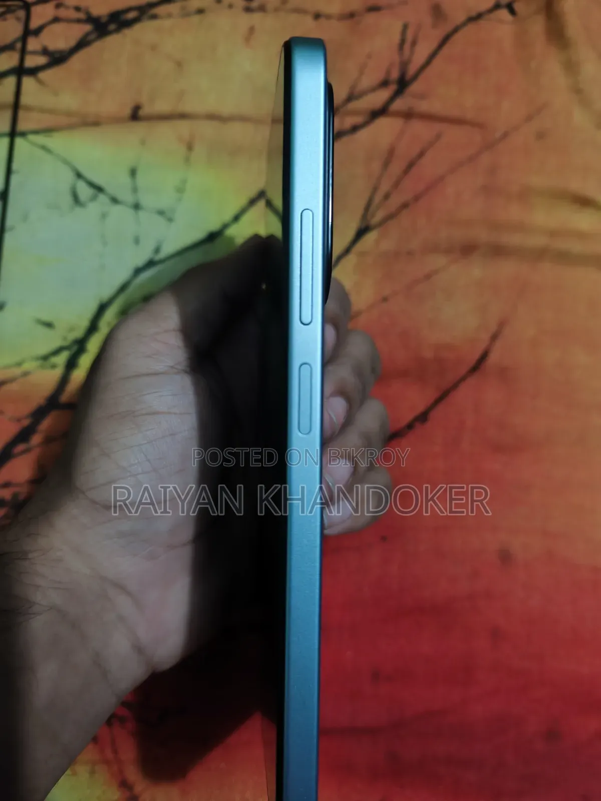 Xiaomi Redmi A7 Pro 64 GB