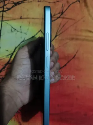 Xiaomi Redmi A7 Pro 64 GB