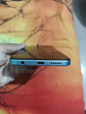 Xiaomi Redmi A7 Pro 64 GB