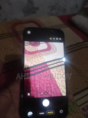Apple iPhone 13 Pro Max 128 GB Blue