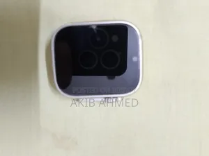 অ্যান্ড্রয়েড ওয়াচ
