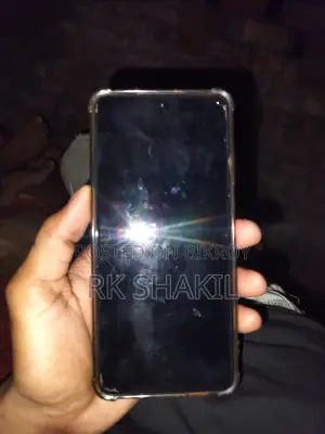 Xiaomi Poco X3 Pro 128 GB Blue