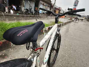 গিয়ার সাইকেল বিক্রির পোস্ট