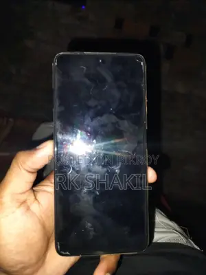 Xiaomi Poco X3 Pro 128 GB Blue