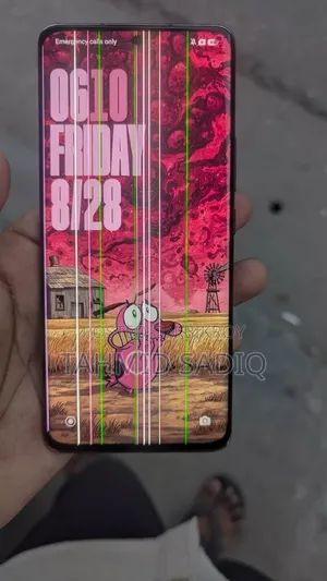 Xiaomi 13 Pro 256 GB Black
