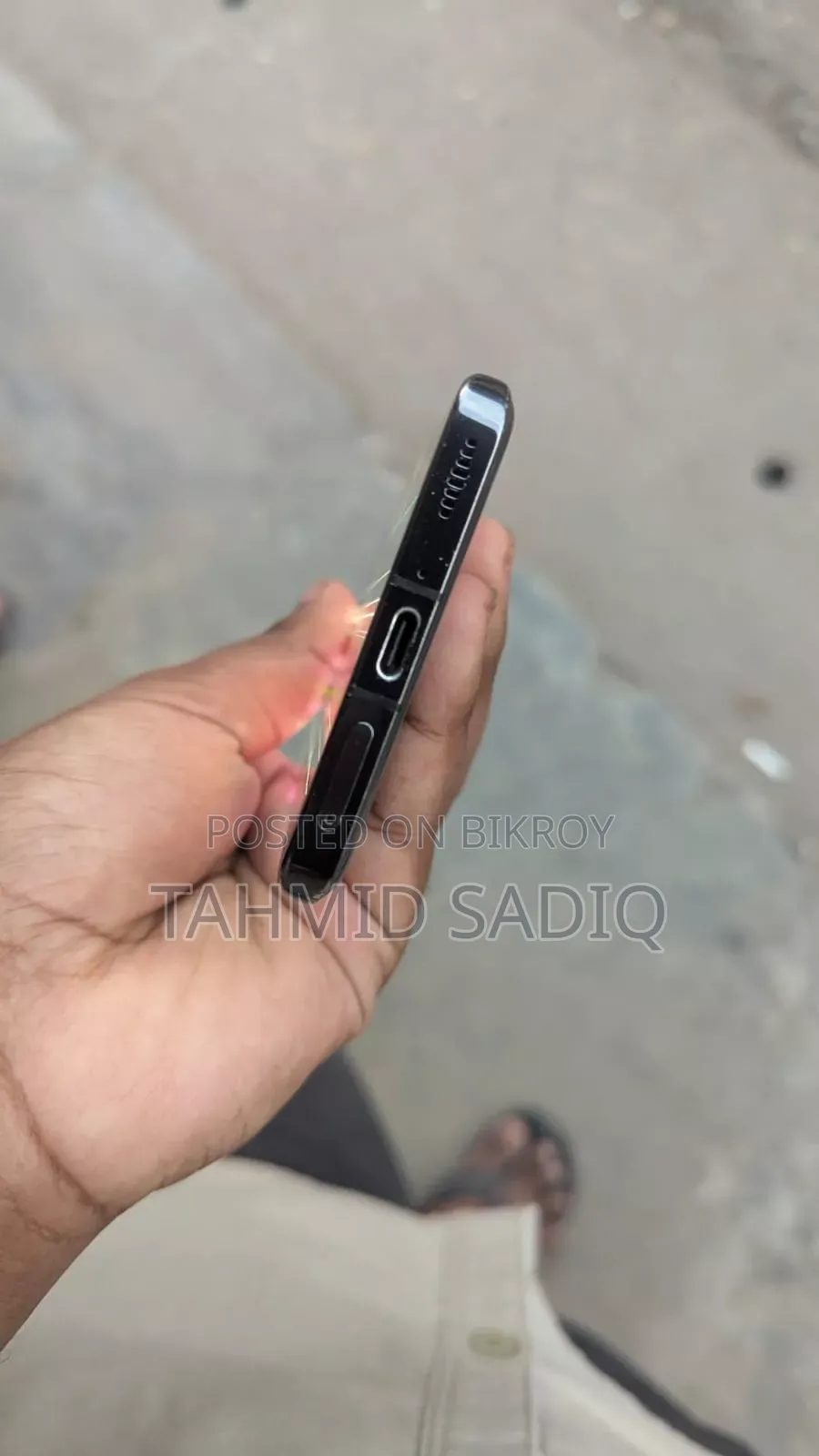 Xiaomi 13 Pro 256 GB Black