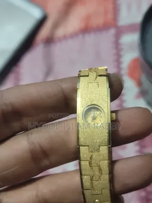 সুইস্টার কোয়ার্টজ