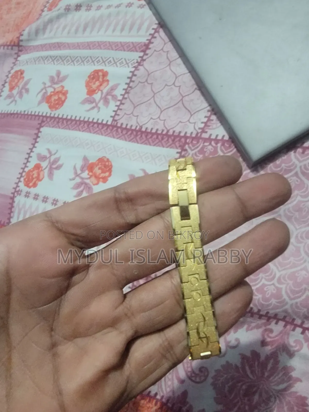 Swistar Quartz