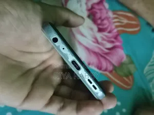 Symphony i96 32 GB Green