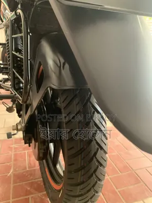 New Bajaj Pulsar 150 2026 Gray