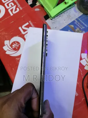 Tecno Camon 40 Pro 4G 256 GB Green
