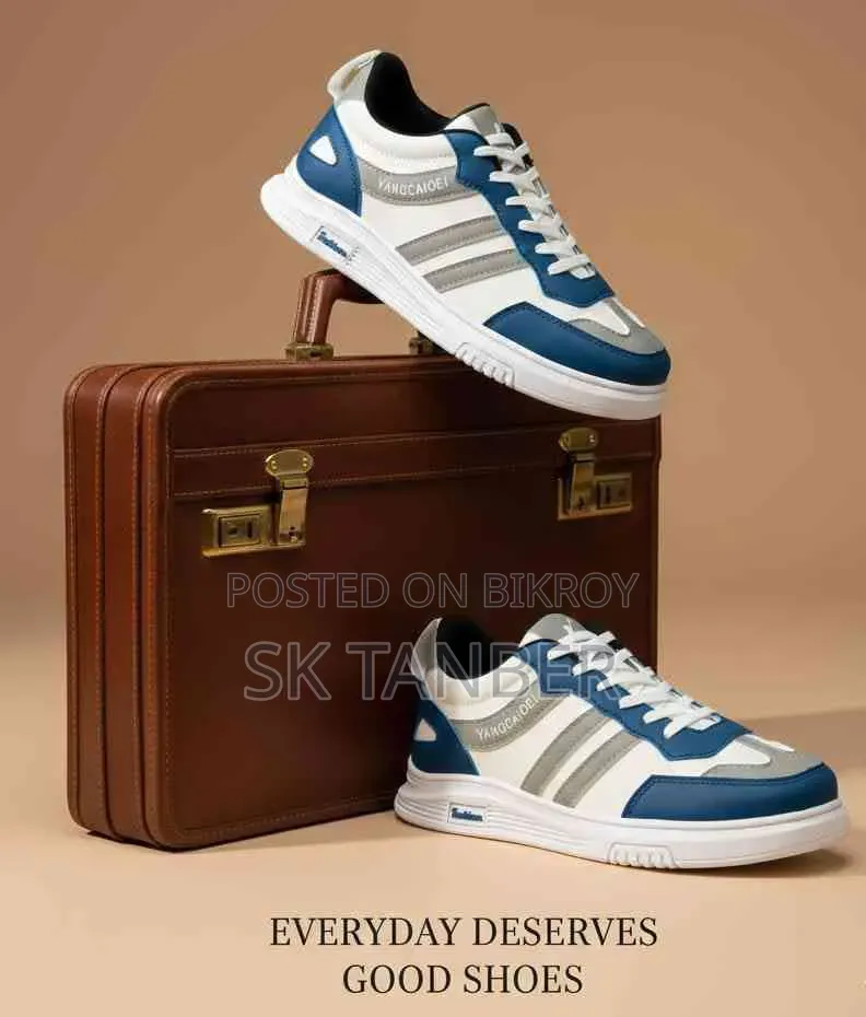 Super Premium Quality Sneakers Sneakers