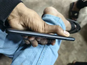 Xiaomi Poco M3 64 GB Black