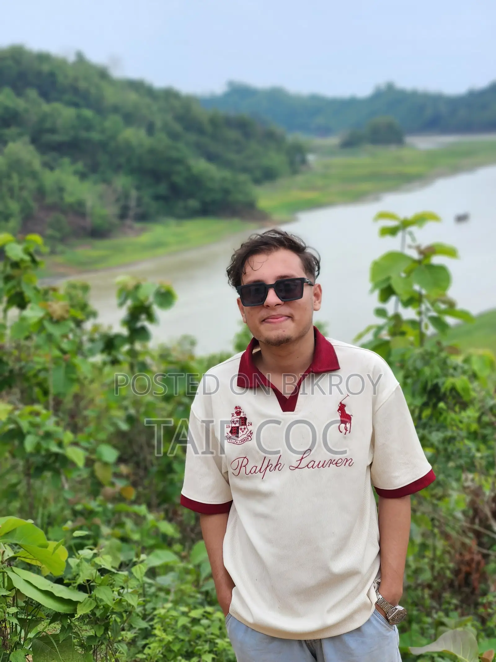 বিজ্ঞাপন মার্কেটিং সিভি