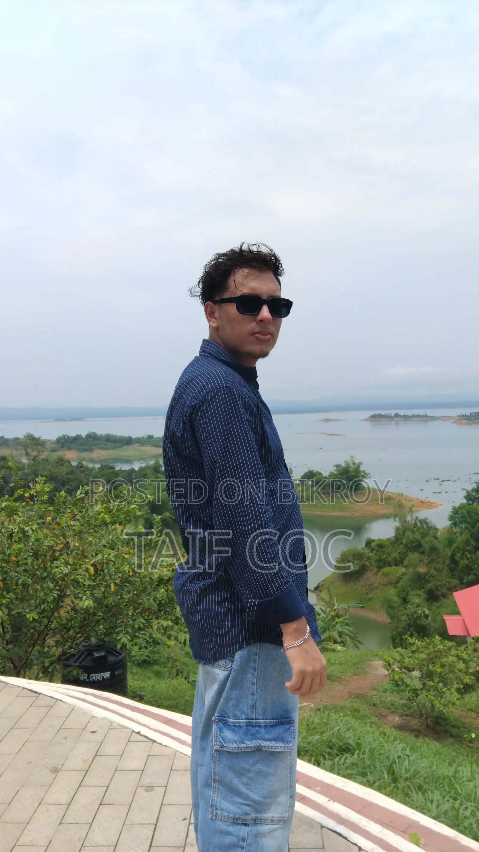 বিজ্ঞাপন মার্কেটিং সিভি