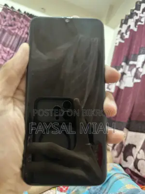 Samsung Galaxy M31 128 GB Blue