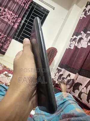 Samsung Galaxy M31 128 GB Blue