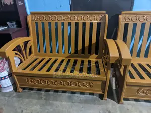 Furniture and Tea Tebol