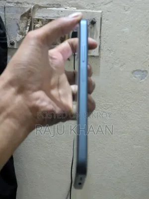 Oppo A6 128 GB