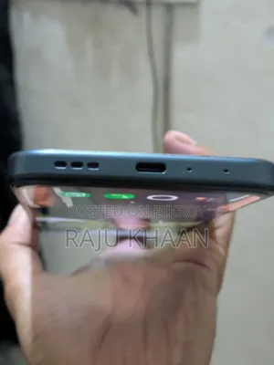 Oppo A6 128 GB