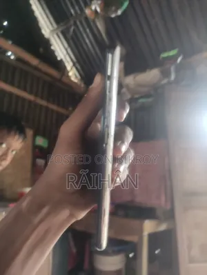 Realme X 128 GB