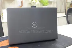 Laptop Dell Latitude 7400 8GB Intel Core i5 SSD 256GB