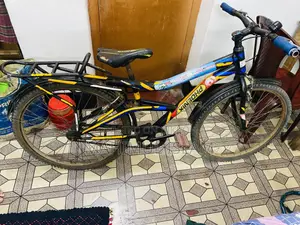 ইমার্জেন্সি সেল