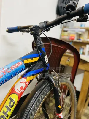 ইমার্জেন্সি সেল