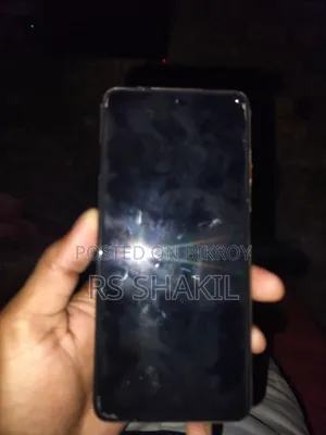 Xiaomi Poco X3 Pro 128 GB Blue