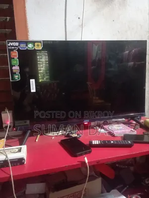 অ্যান্ড্রয়েড টিভি ভয়েস কন্ট্রোল