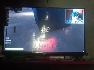 Android TV Voice Control