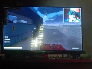 Android TV Voice Control