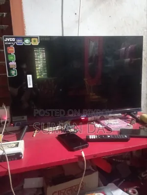 Android TV Voice Control