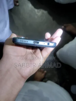 Vivo Y17s 128 GB