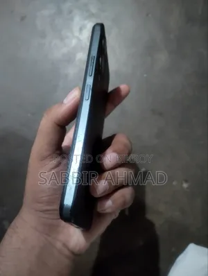Vivo Y17s 128 GB