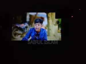 মিনি প্রজেক্টর