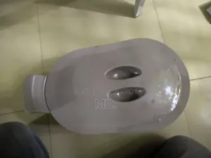 কমোড চেয়ার