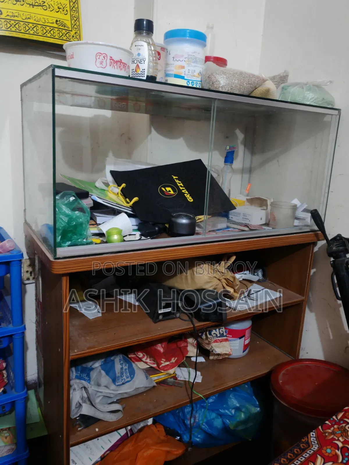Organisers Storage & Organization