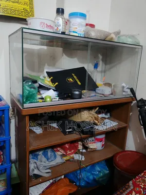 Organisers Storage & Organization