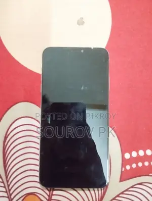 Apple iPhone XS Max 256 GB White