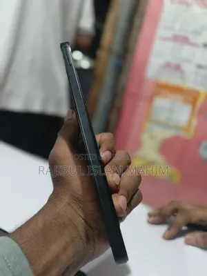 Xiaomi Redmi 15 128 GB Black