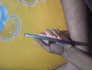 স্যামসাং গ্যালাক্সি এ১৫ ২৫৬ জিবি ব্ল্যাক