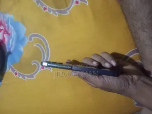 স্যামসাং গ্যালাক্সি এ১৫ ২৫৬ জিবি ব্ল্যাক