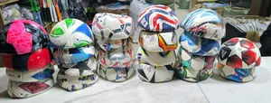 Football All Club Brand New Football
