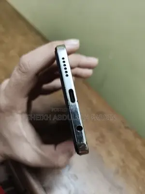 Tecno Spark 30 Pro 128 GB