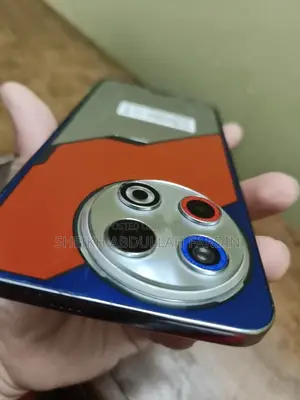 Tecno Spark 30 Pro 128 GB